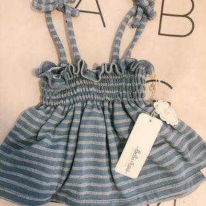 COPY - Lulu+roo Tank